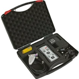 DRC LC M1+ DEHN