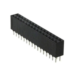 1-146762-8 TE Connectivity