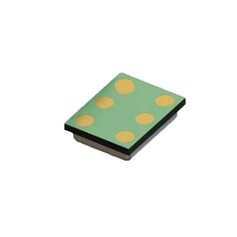 STMicroelectronics MP45DT02 image