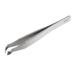 15ARW Swanstrom Tools