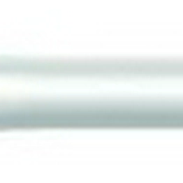 4550-20 GEDORE