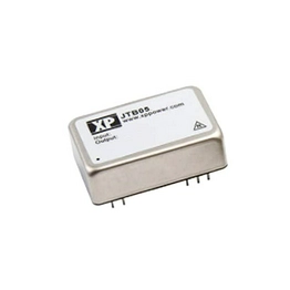 JTB0548D15 XP Power