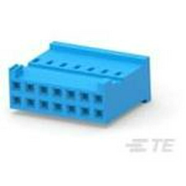 281839-7 TE Connectivity