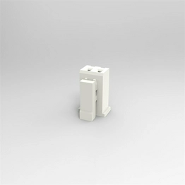 X2509HM-02-N0 XKB Connectivity