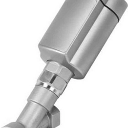 VZXA-B-TS6-20-M2-V13T-30-K-75-20-V4 FESTO