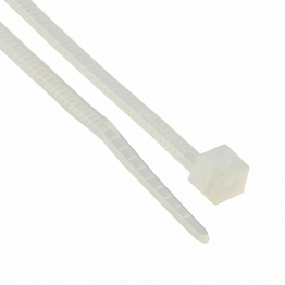 4-160967-1 TE Connectivity