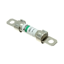 0HEV030.ZXBD Littelfuse