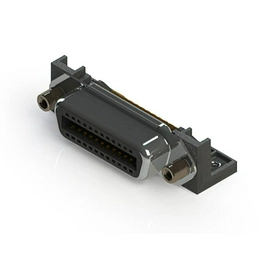 B57-024-260IF22 EDAC