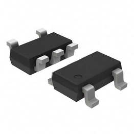 ZXLD1350ET5TA DIODES