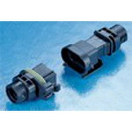 211PC123S0003 APTIV
