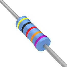 YR1B402KCC TE Connectivity