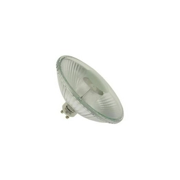 WW-L6RJ-4 International Lighting