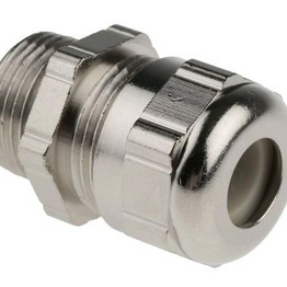 260-1250 ABB