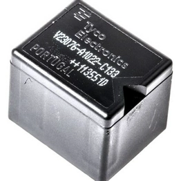 V23076A1022C133 1393277-8 TE Connectivity
