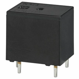 Panasonic JJM1a-12 V image