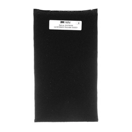 35-0799-99X10 3M
