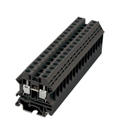 DK6N-BK DINKLE