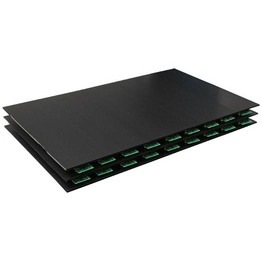 39350 Protektive Pak