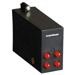 OAC5AQ Sensata Technologies