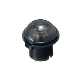 EKMB1108112 Panasonic