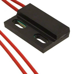 59135-2-S-01-D Littelfuse
