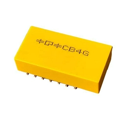 106K100CB4G PAKTRON