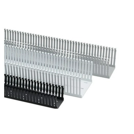 181-00597 HellermannTyton