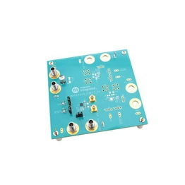 MAX25210EVKIT# Analog Devices