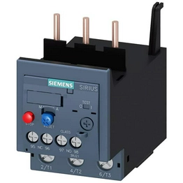 3RU21364DB0 SIEMENS