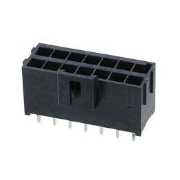 molex 1722981114 image