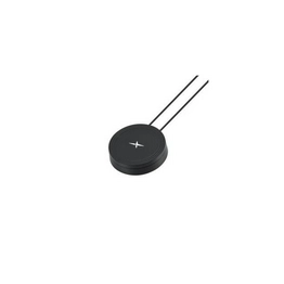 MA321.A.001 TAOGLAS