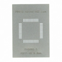 PA0095-S CHIP QUIK