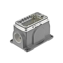 HARTING 11126001215 image