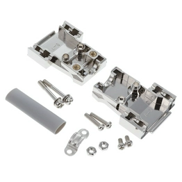 OMRON XM2S-0912 image