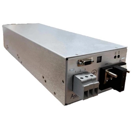 T100116107-LF Astrodyne TDI