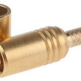R113240000W Radiall