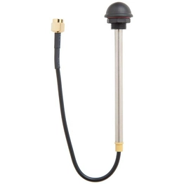 ANT-916-WRT-SMA-300 TE Connectivity