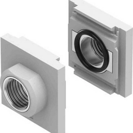 MS6-AGE-EX FESTO
