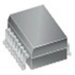 601M-01LF Renesas Electronics