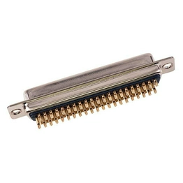 1731130065 molex