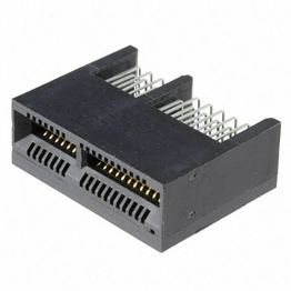 1761465-1 TE Connectivity