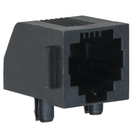 5555077-1 TE Connectivity