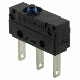 83183002 CROUZET