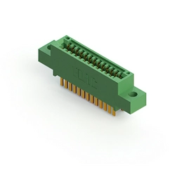 345-026-544-504 EDAC