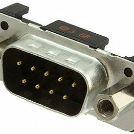 HARTING 09661217703 image