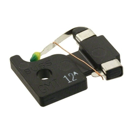 EATON BK/GMT-12A image