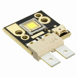 CBT-140-WTH-C15-QB720 LUMINUS