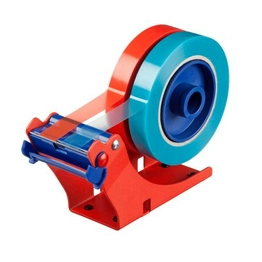 06012-00002-01 tesa