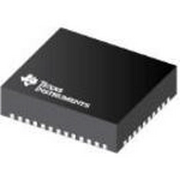 LP5030RJVR Texas Instruments
