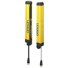F3SG4RA035030.1 OMRON
